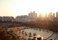 提供優(yōu)異的電熱材料產(chǎn)品