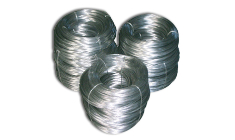 電熱材料研發(fā)、生產(chǎn)、銷(xiāo)售為一體的企業(yè)